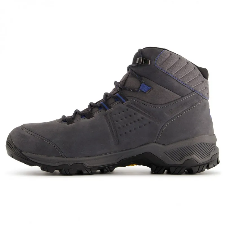 Mammut Mercury IV Mid GTX Men