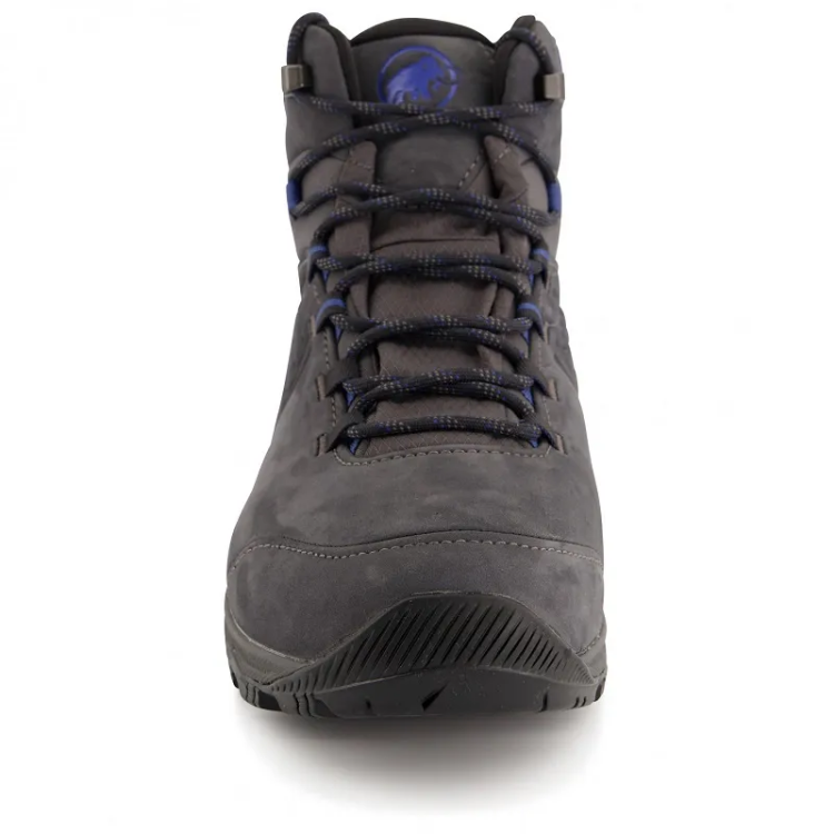Mammut Mercury IV Mid GTX Men