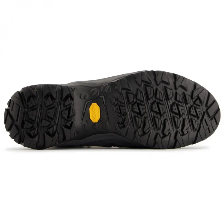 Mammut Mercury IV Mid GTX Men