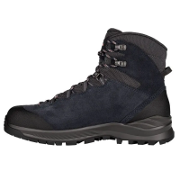 Lowa Explorer II GTX Mid Ws