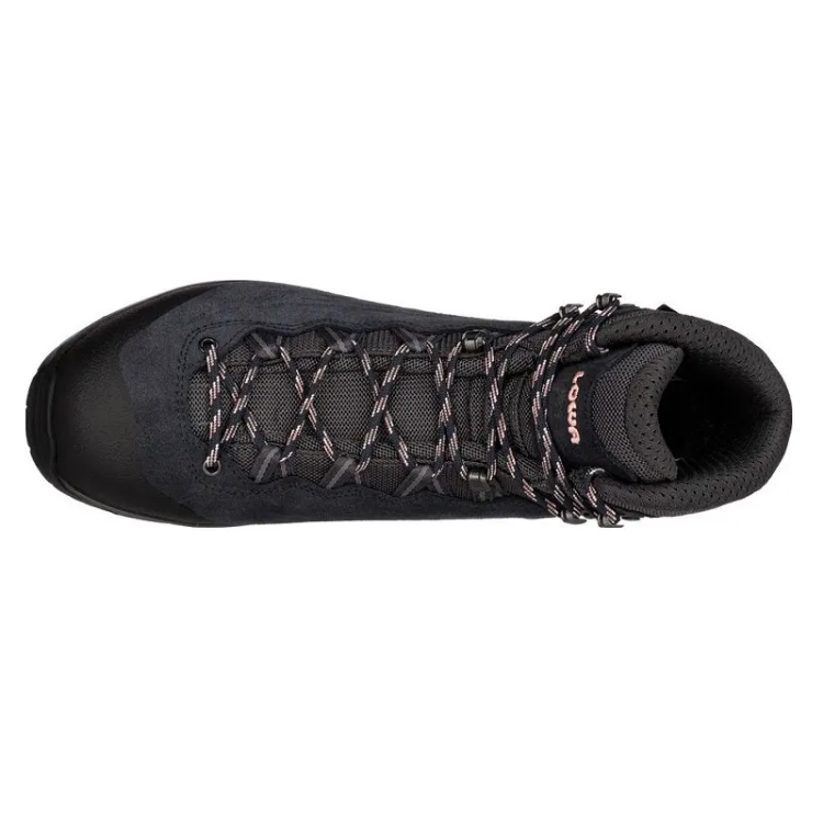 Lowa Explorer II GTX Mid Ws