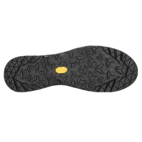 Lowa Explorer II GTX Mid Ws