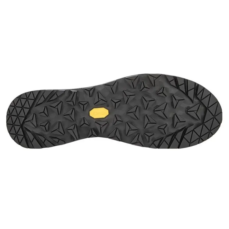 Lowa Explorer II GTX Mid Ws