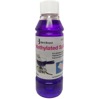 Bird Brand Methylated Spirit