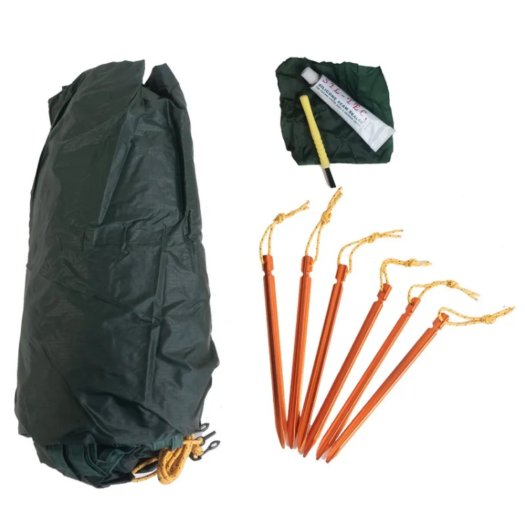 Ticket To The Moon Fullmoon Tarp