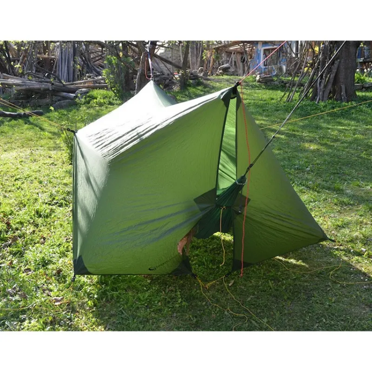 Ticket To The Moon Fullmoon Tarp