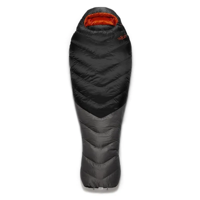 Rab Neutrino Pro 900 Sleeping Bag