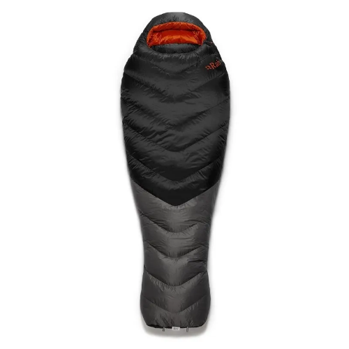 Rab Neutrino Pro 900 Sleeping Bag