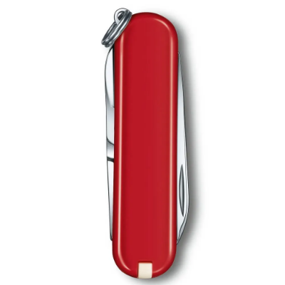 Victorinox Classic SD Knife