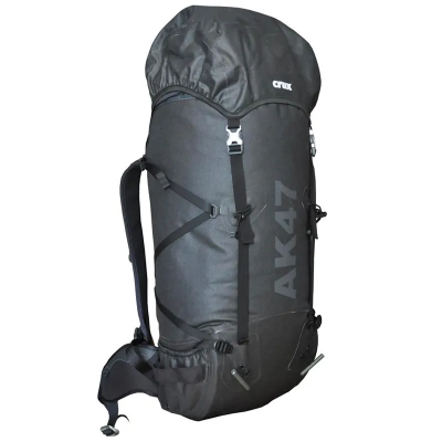 Crux AK47 RT Crux AK47 RT