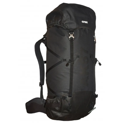 Crux AK57-X RT Crux AK57-X RT
