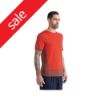 Icebreaker Men's ZoneKnit Merino Short Sleeve T-Shirt - sale