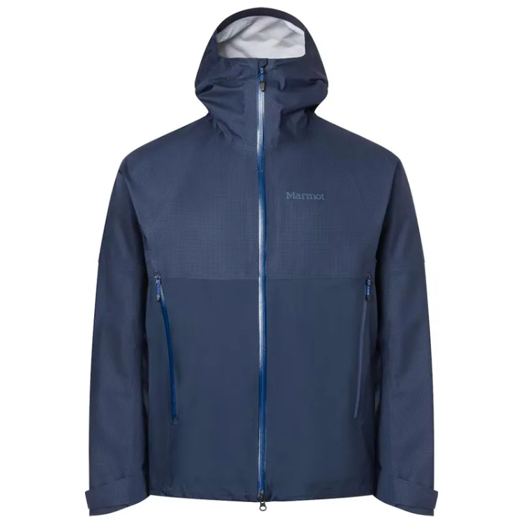 Marmot Mitre Peak Jacket