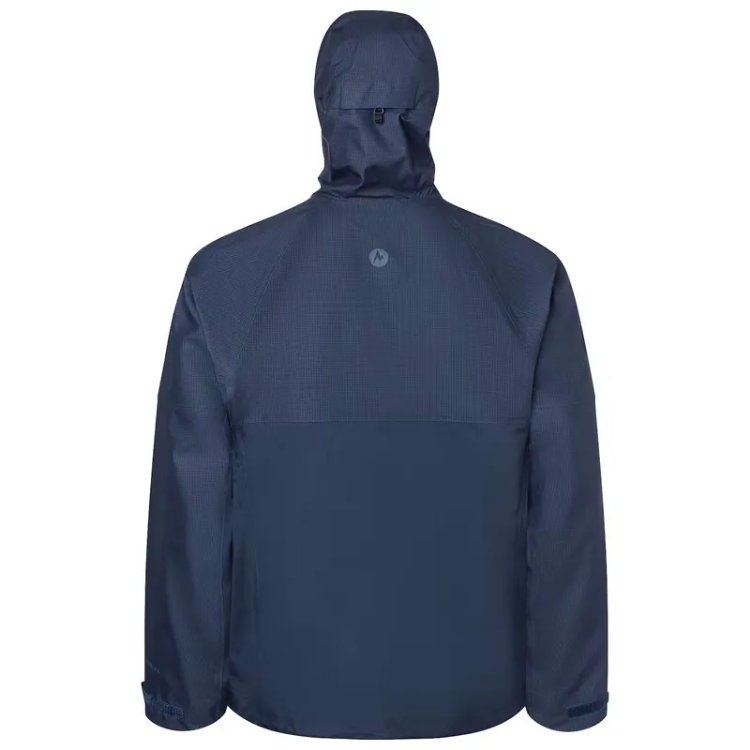 Marmot Mitre Peak Jacket