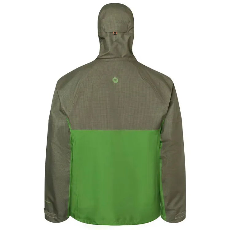 Marmot Mitre Peak Jacket