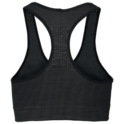 Odlo Women's SEAMLESS MEDIUM Sports Bra