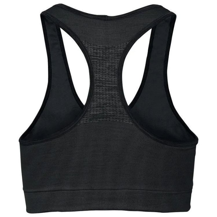 Odlo Women's SEAMLESS MEDIUM Sports Bra