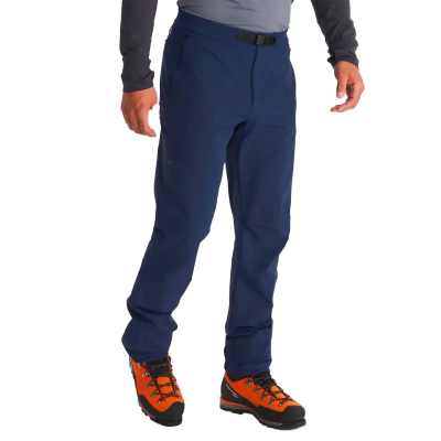 Marmot Latitude Mountain Pant