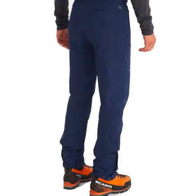 Marmot Latitude Mountain Pant