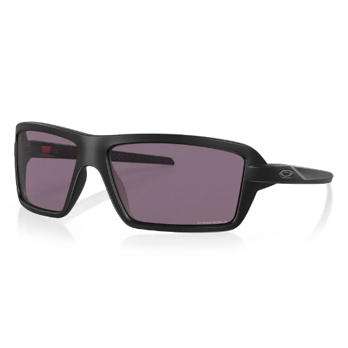 Oakley Cables Sunglasses