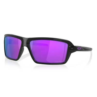 Oakley Cables Sunglasses