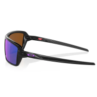 Oakley Cables Sunglasses