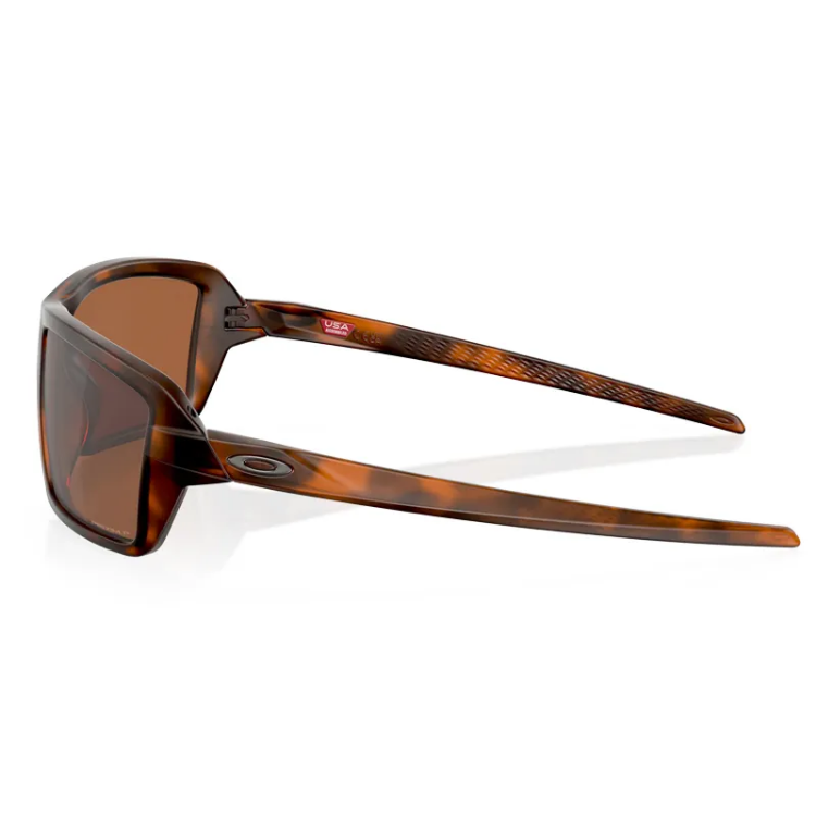 Oakley Cables Sunglasses