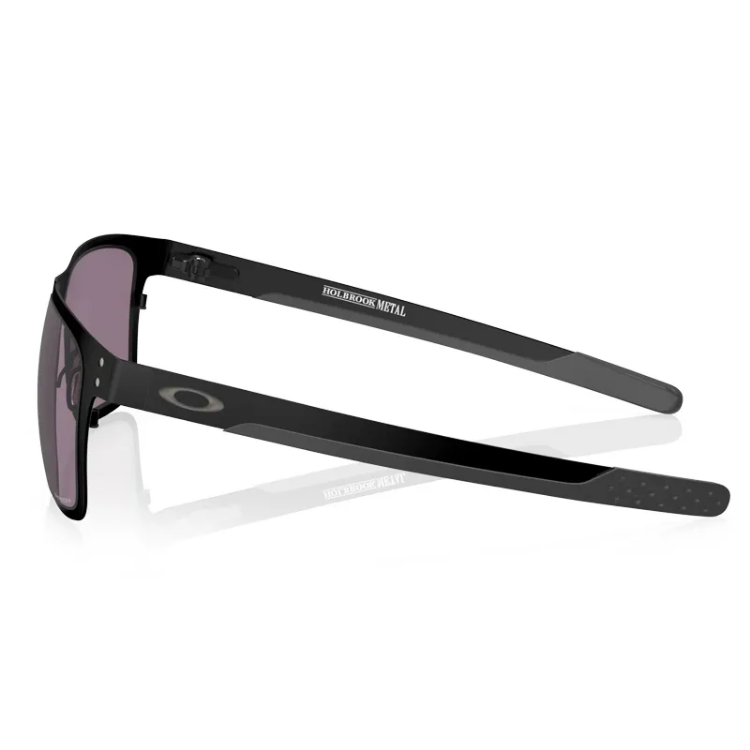 Oakley Holbrook Metal