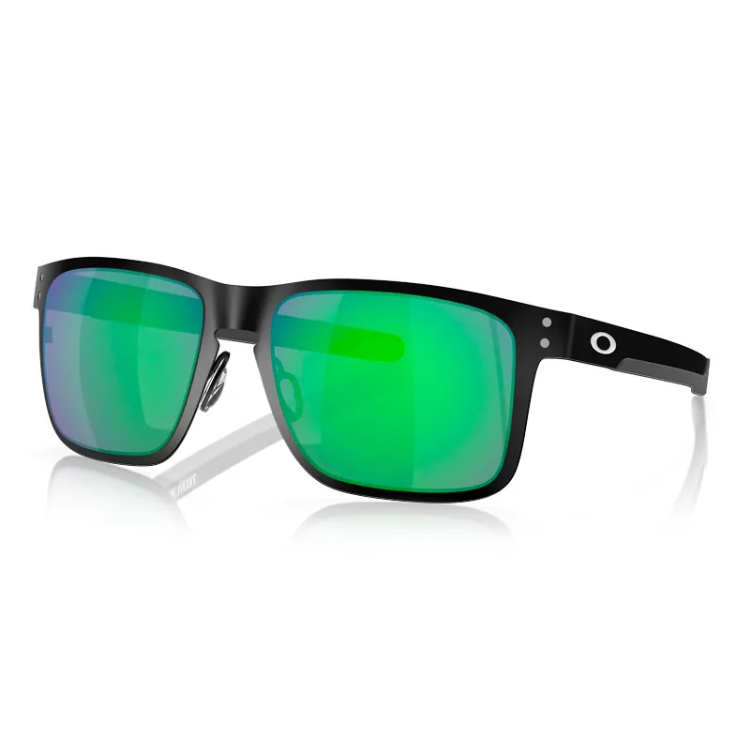 Oakley Holbrook Metal