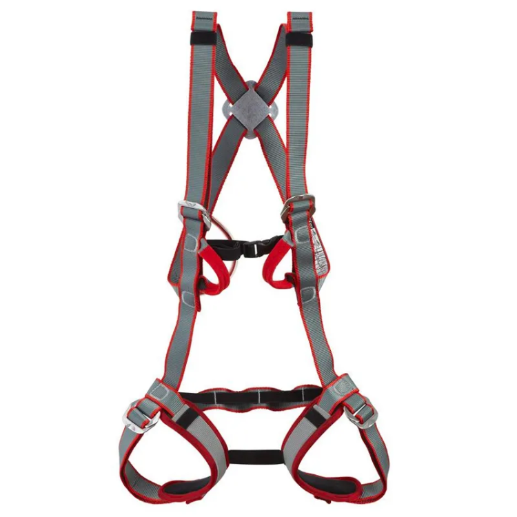 DMM Tom Kitten Kids Harness