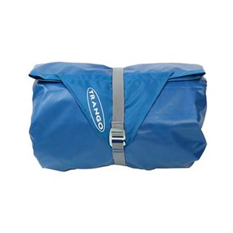 Trango Rope Trapper Tarp