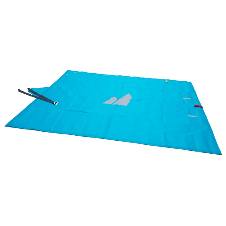 Trango Rope Trapper Tarp