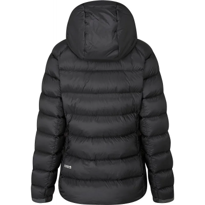 Rab Axion Pro Jacket Women's