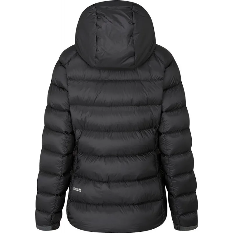 Rab Axion Pro Jacket Women's
