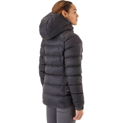 Rab Axion Pro Jacket Women's