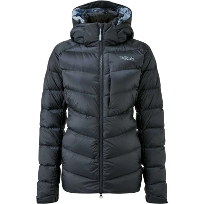 Rab Axion Pro Jacket Women's