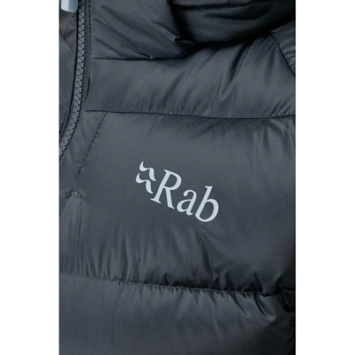 Rab Axion Pro Jacket Women's