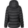 Rab Axion Pro Jacket Women's in Anthracite
