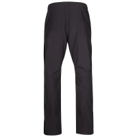 Sprayway Walking Rain Pant