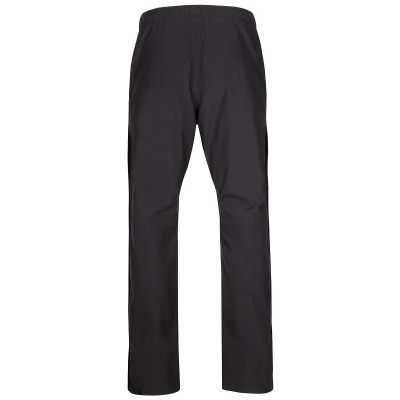 Sprayway Walking Rain Pant