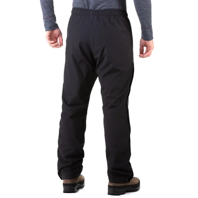 Sprayway Walking Rain Pant