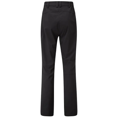 Sprayway All Day Rainpant