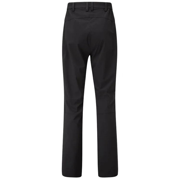 Sprayway All Day Rainpant