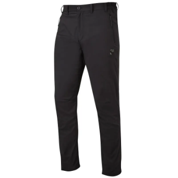 Sprayway All Day Rainpant