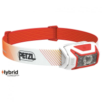 Petzl Actik Core