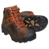 Keen Pyrenees Mid Men's in Syrup