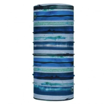 Buff Original Buff Junior