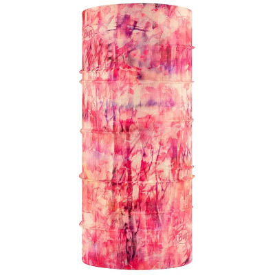 Buff Original Buff Junior