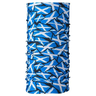 Buff Original Buff Junior