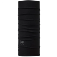 Buff Original Buff Junior
